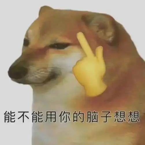 【和风RPG/催眠恶堕/NTR/PC】和风爆乳NTR色情活剧~玛丽·莱拉普斯是没有弱点的！【2.80 GB】-第2张图片-萌站