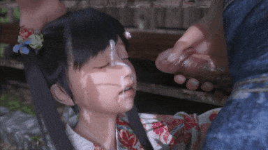[3D动画/无修] 新作：死宅天使游戏最新提取动画 【3.2G】