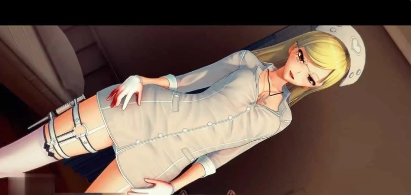 【沙盒SLG精翻汉化步兵全动态】腐败王国Corrupted Kingdoms Ver0.22.1 KUMA精翻汉化版【1.8G】-第4张图片-萌站