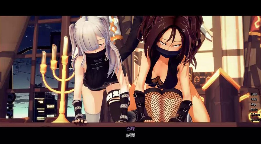 【沙盒SLG精翻汉化步兵全动态】腐败王国Corrupted Kingdoms Ver0.22.1 KUMA精翻汉化版【1.8G】-第6张图片-萌站